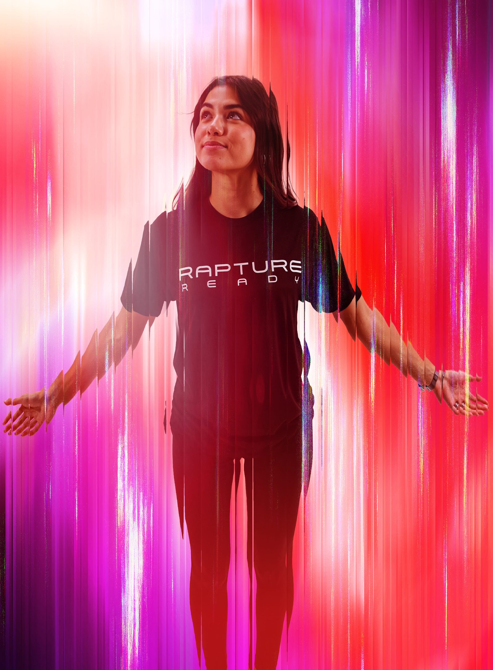 Contact Background